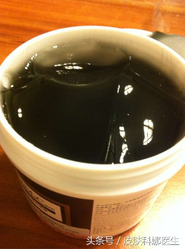 面膜有效果吗有科学依据吗,面膜怎么用才正确