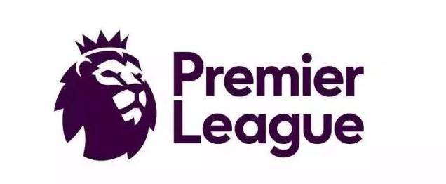 新赛季英超20强球衣一览