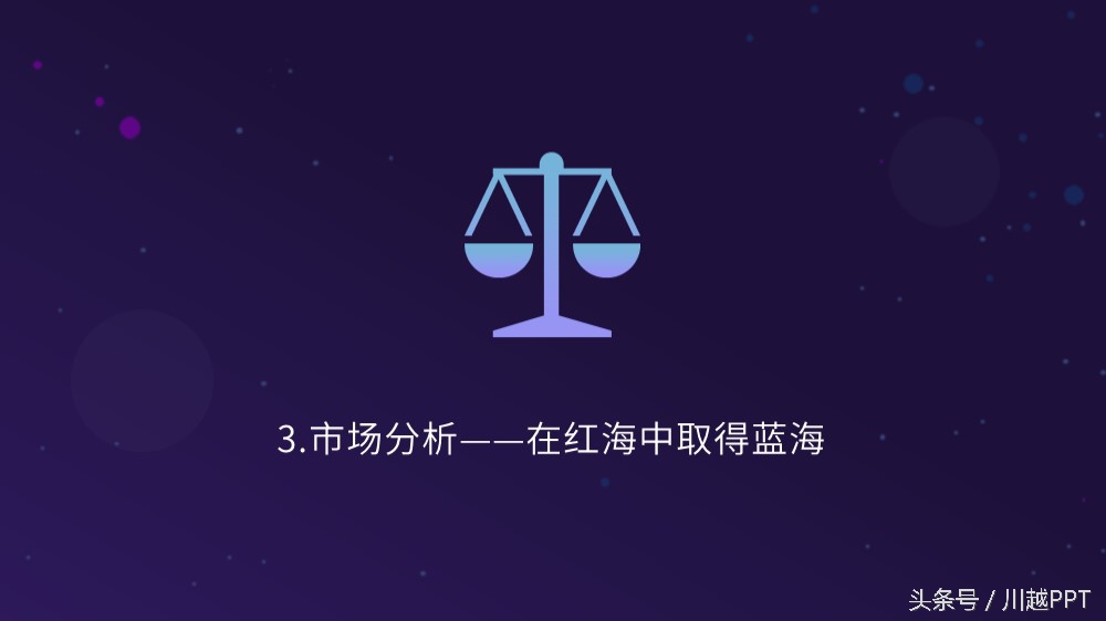 怎么修改ppt模板上的图片,如何快速改ppt模板