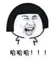 北上广一套房在美国能买到什么 (广州增城一套房子多少钱左右)