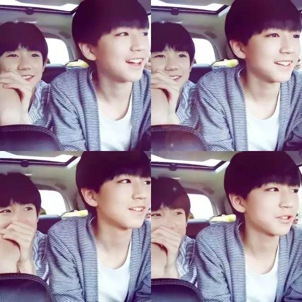 放弃吧少女，吃再多保健品也不会让你变美