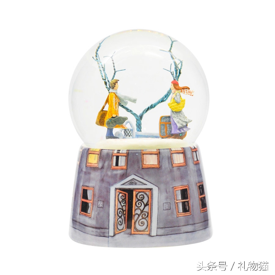 送蓝朋友七夕礼物实用,蓝朋友七夕节礼物