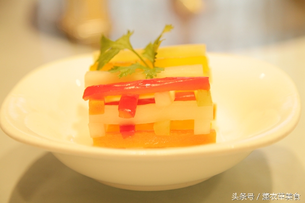 川菜十大名菜盐帮菜,川菜之首盐帮菜