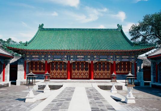 跟着电影去旅行日本,跟着电影去旅行推荐