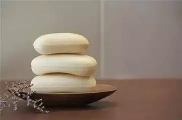 没有蟑螂的蟑螂怎么彻底消灭,灭蟑螂怎么能够把蟑螂全部消灭掉