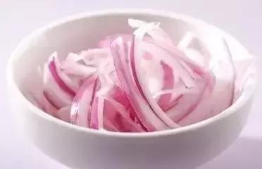 没有蟑螂的蟑螂怎么彻底消灭,灭蟑螂怎么能够把蟑螂全部消灭掉