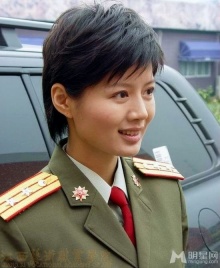 最出名的十位特种兵演员,现实生活中真正的特种兵演员