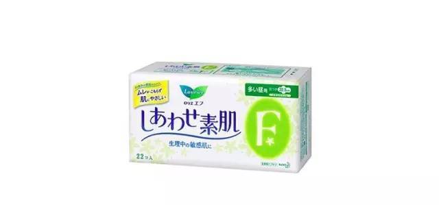 提升生活品质的10种物件,100元以内能提升家居品位