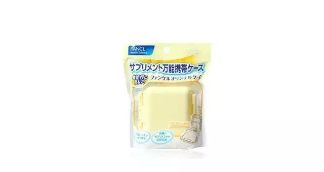 提升生活品质的10种物件,100元以内能提升家居品位