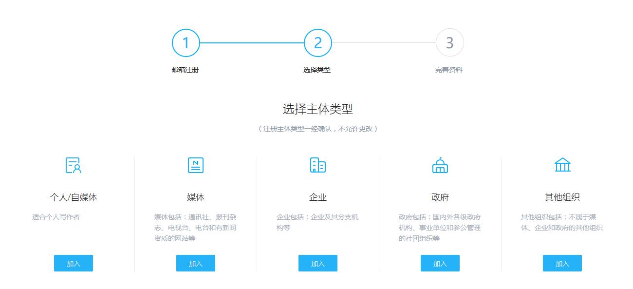 个人怎么申请qq公众号,最新版qq如何申请qq公众号