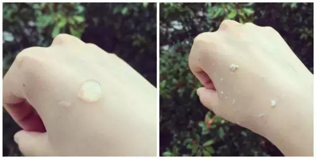 说什么*制抵**洋货？这18款国货成都人还没认全过！