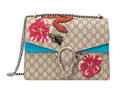 意大利皮具品牌有哪些,意大利皮具品牌怎么样