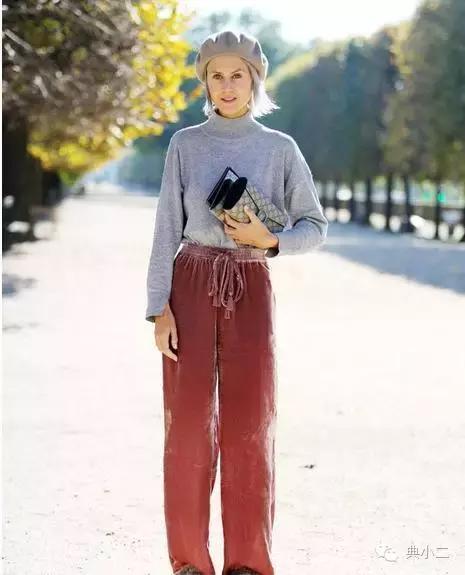 意大利皮具品牌有哪些,意大利皮具品牌怎么样