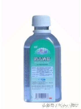 我待鼠标如初恋？怎能再让它充满细菌，轻松几步让鼠标不再肮脏