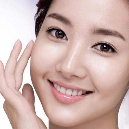 用盐水洗脸好还是用淘米水洗脸好,用盐水洗脸有什么功能