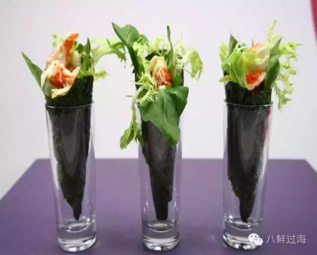 人气直追小龙虾的加拿大龙虾，关于它的干货都在这里