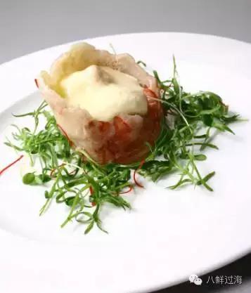 人气直追小龙虾的加拿大龙虾，关于它的干货都在这里