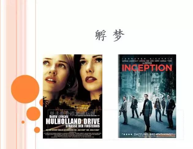 梦的解析梦指什么,梦的解析摘要