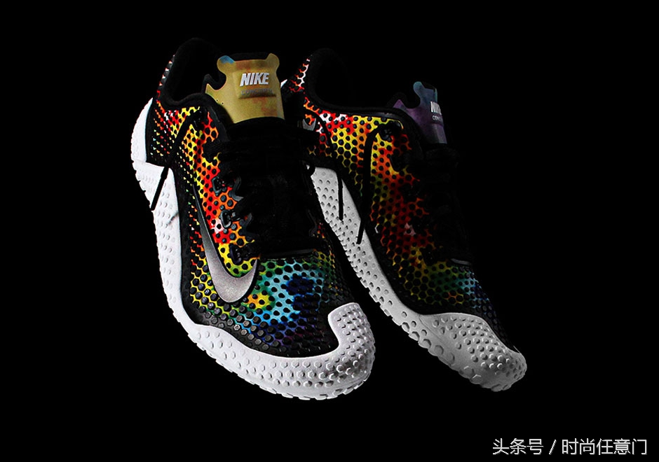 十大公认最强球鞋2020高颜值,2021十大必买实战球鞋