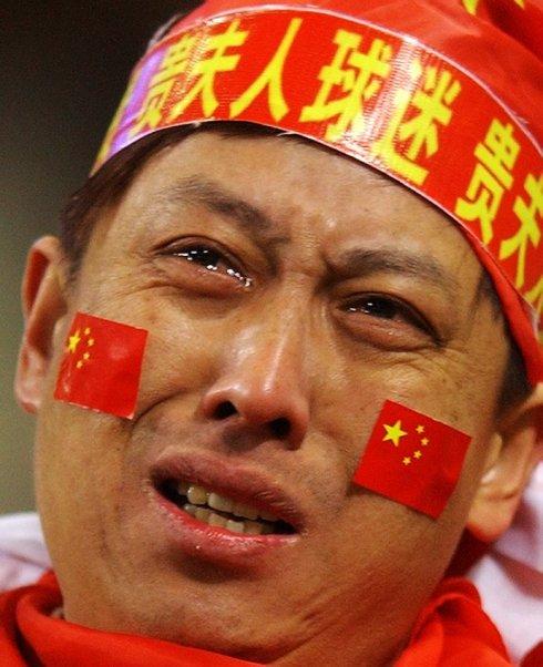 中国足球集训名单最新,中国足球u16集训名单