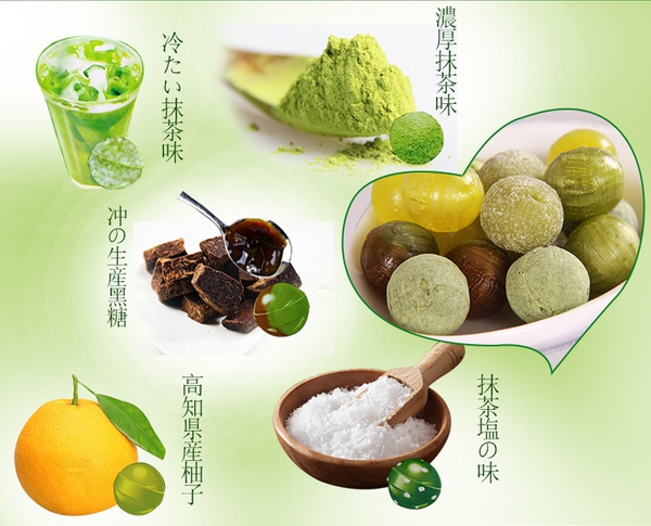 上海全家便利店抹茶,抹茶全家便利店