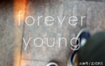 天下足球十大经典催泪解说,天下足球十大进球专用背景音乐