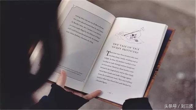 地铁读书时光,地铁阅读理解