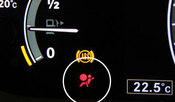 汽车电脑板坏了需要多少钱修理啊,汽车电脑板坏了维修要多少钱