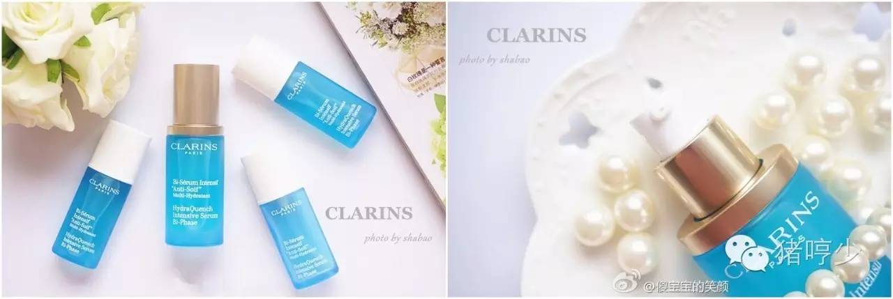 这份防晒攻略请收好夏天不怕晒,夏天流汗也能用的防晒