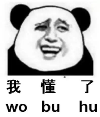 廉航携带行李7公斤,廉航7公斤行李能够分两个包吗