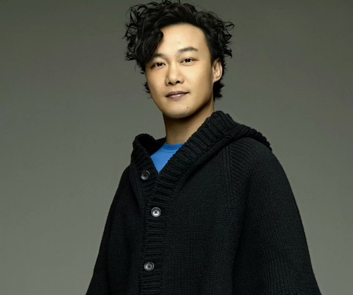 最难唱的10首粤语歌,十大最难唱的粤语歌