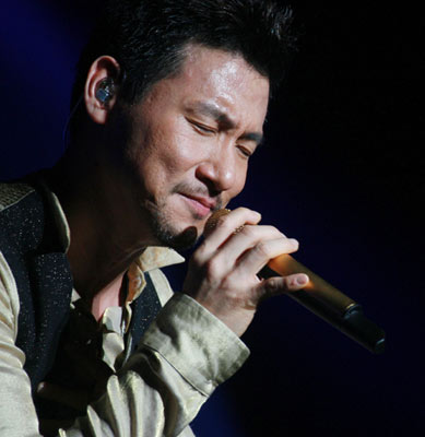 最难唱的10首粤语歌,十大最难唱的粤语歌