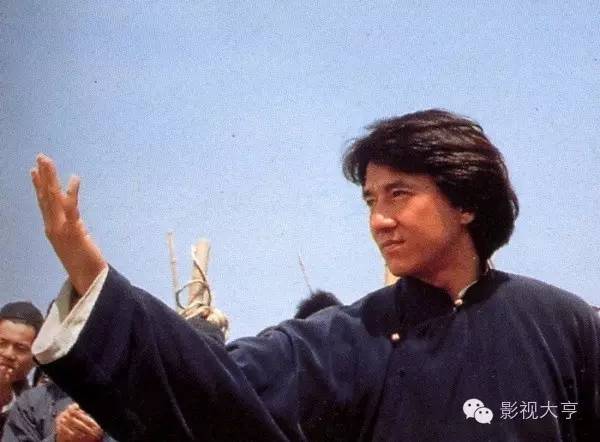 全球最伟大的动作巨星排行榜,全球十大外国动作巨星排行