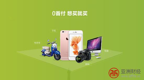 蓝领市场火了,蓝领市场的发展趋势