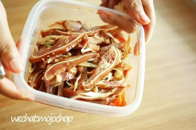 石家庄美食—武汉辣妹子的私房“虾扯鸡”太好呷，整个编辑部沦陷