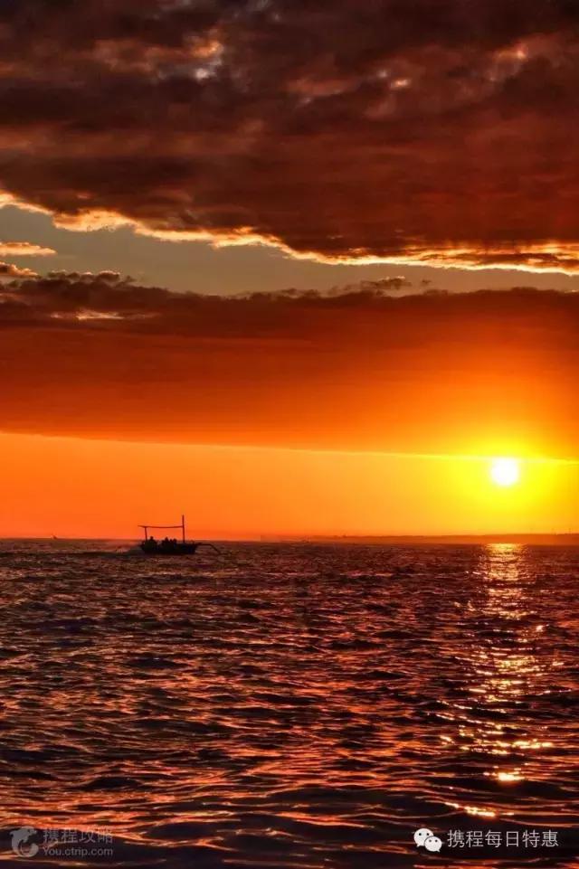 上海一套房子承包几座岛 (买一个有人居住的岛要多少钱)