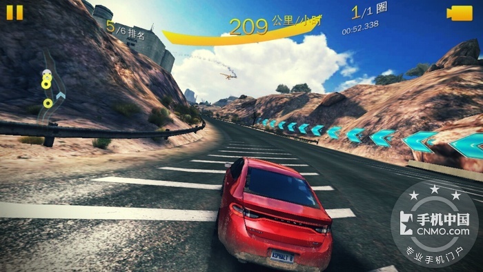 手机测评续航2024排行榜,手机最强续航测评