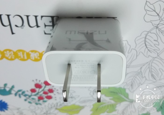 手机测评续航2024排行榜,手机最强续航测评