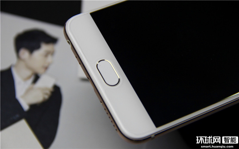 宋仲基vivox7广告完全版,vivox7宋仲基广告视频