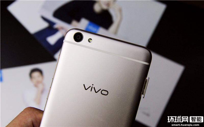 宋仲基vivox7广告完全版,vivox7宋仲基广告视频