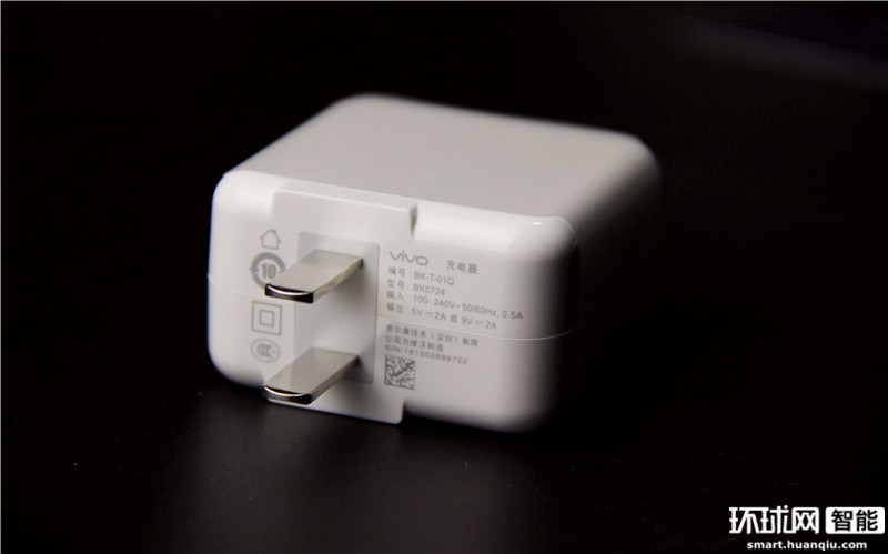 宋仲基vivox7广告完全版,vivox7宋仲基广告视频