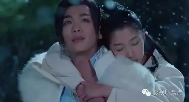 九州天空城第二部风如澈重登羽皇,九州天空城第三季预告