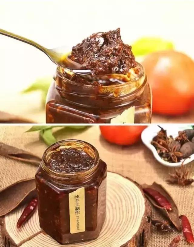 弄惠灵顿牛排放什么蔬菜,惠灵顿牛排放什么蘑菇最好