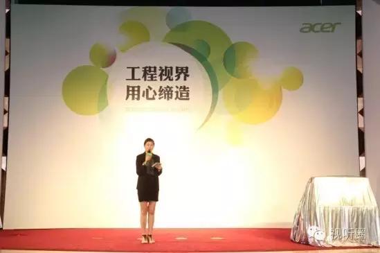 acer投影机,acer低端投影仪