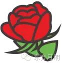 还地桥幺妹砂锅串串,幺妹砂锅串串抖音团购