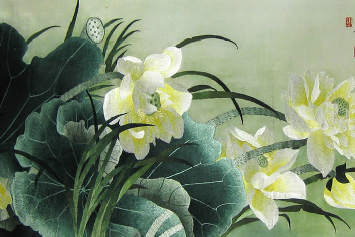 株洲万达片区规划,株洲万达文旅城的规划