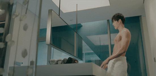 金宇彬ins李钟硕,李钟硕金宇彬单眼皮