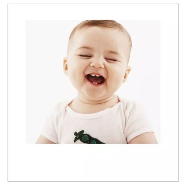 妈咪用同款牙膏测评,妈咪推荐牙膏