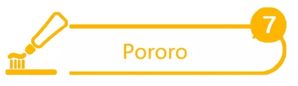 妈咪用同款牙膏测评,妈咪推荐牙膏