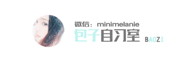 好的鱼油保健品,鱼油保健品是否真正有效